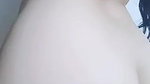 Violeta olamet 1 to 1 private video 18 04 26