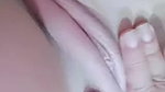 Violeta olamet 1 to 1 private video 18 04 26