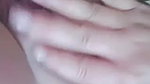 Violeta olamet 1 to 1 private video 18 04 26