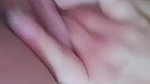 Violeta olamet 1 to 1 private video 18 04 26