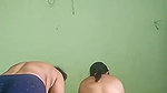Tamil Sex Videos Daily South Indian videos HD XXX Clips4