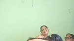 Tamil Sex Videos Daily South Indian videos HD XXX Clips4