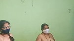 Tamil Sex Videos Daily South Indian videos HD XXX Clips4