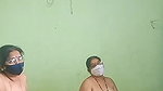 Tamil Sex Videos Daily South Indian videos HD XXX Clips4