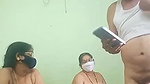Tamil Sex Videos Daily South Indian videos HD XXX Clips4