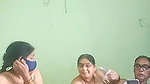 Tamil Sex Videos Daily South Indian videos HD XXX Clips4
