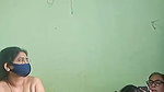 Tamil Sex Videos Daily South Indian videos HD XXX Clips4