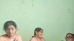 Tamil Sex Videos Daily South Indian videos HD XXX Clips4