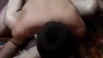 Bangladeshi Lover RoomDate Hard Fucking