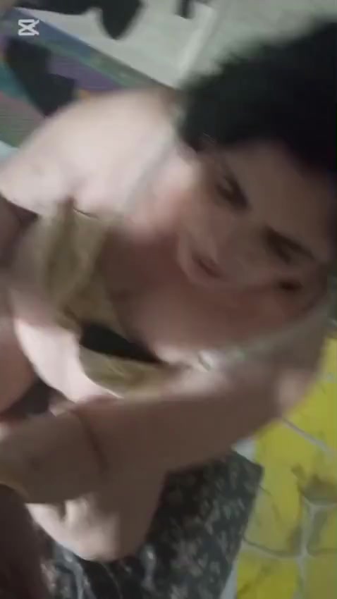Frame 10