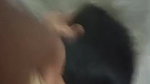 2 mature randi pussy banging by client viral MMS
