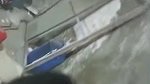2 mature randi pussy banging by client viral MMS