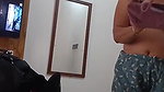 mature bhabhi sucking cock and boobs show viral hot