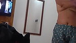 mature bhabhi sucking cock and boobs show viral hot