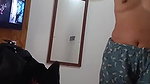 mature bhabhi sucking cock and boobs show viral hot