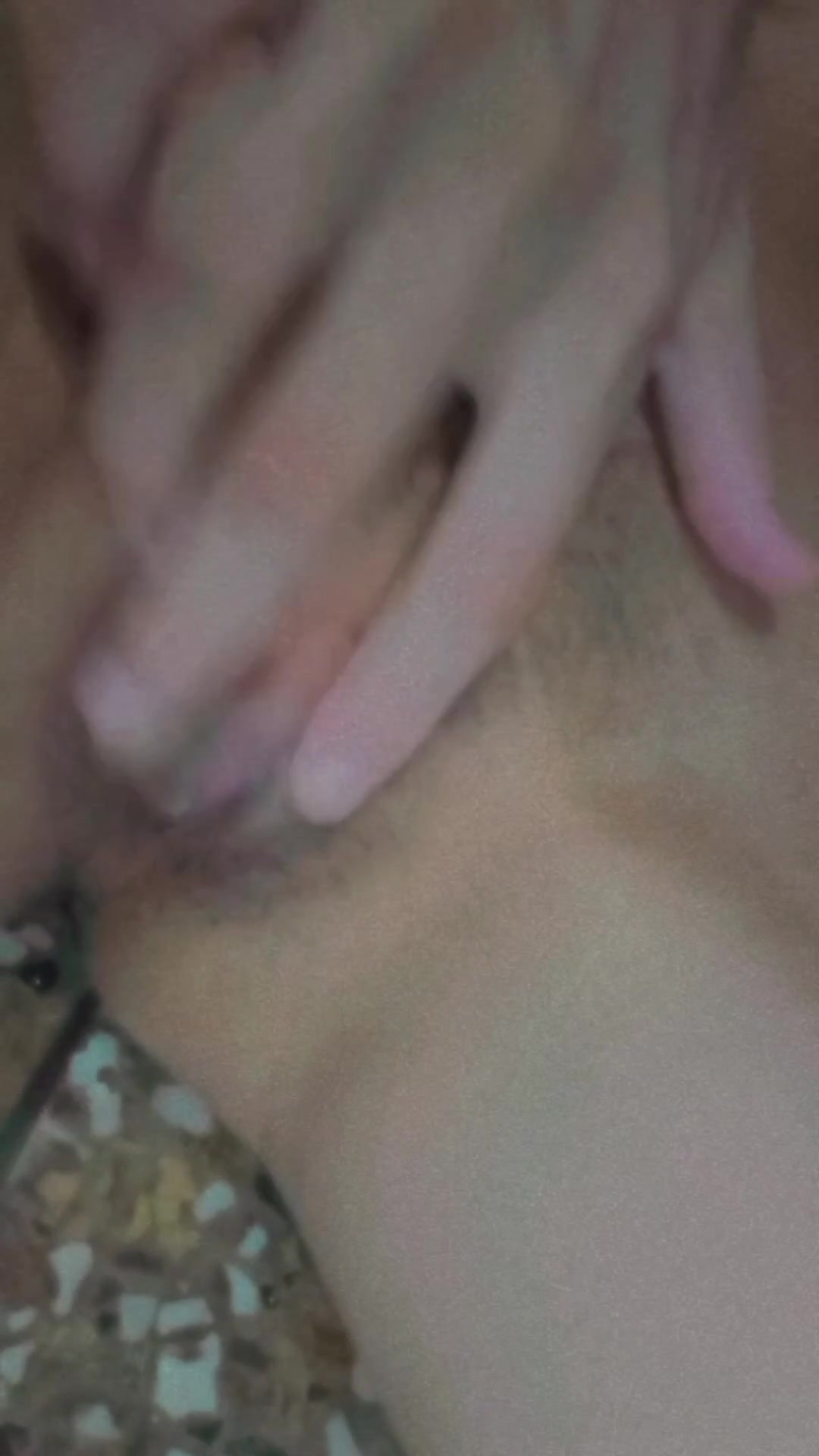 Frame 10