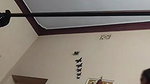 bhabhi changing clothes vira videos uploaded online