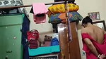 bhabhi changing clothes vira videos uploaded online