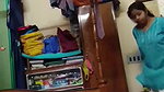 bhabhi changing clothes vira videos uploaded online