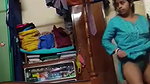 bhabhi changing clothes vira videos uploaded online
