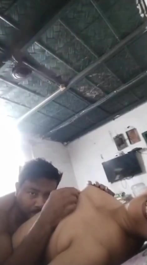 Frame 10