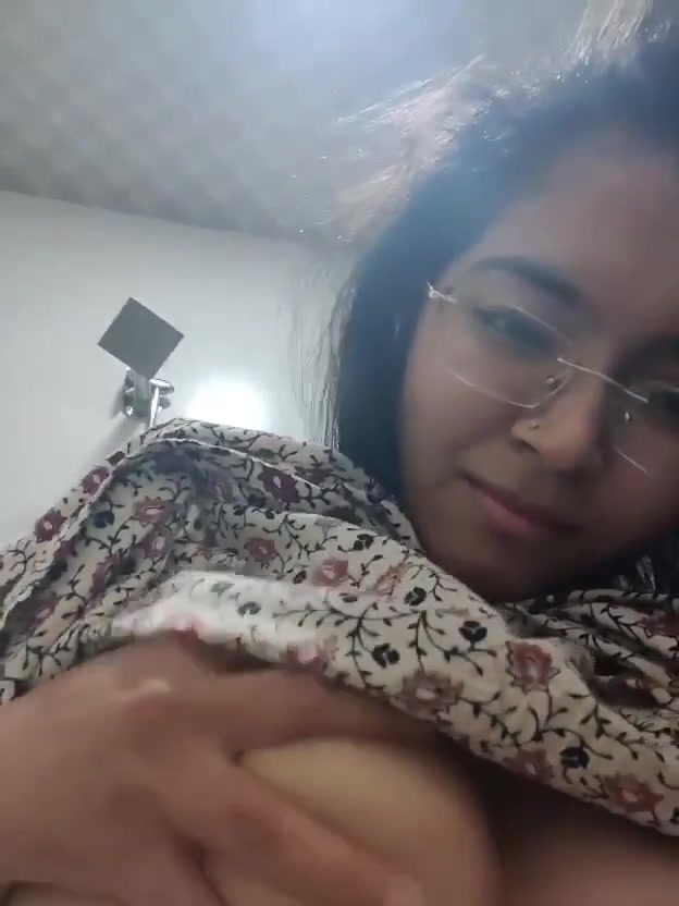 Frame 10