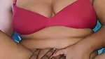mallu girl Priya Nair viral fucking video with manager