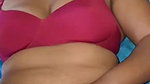 mallu girl Priya Nair viral fucking video with manager
