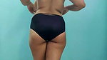 huge boobs cam girl topless show for money viral nude