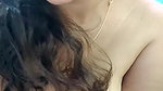 huge boobs cam girl topless show for money viral nude