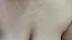 huge boobs cam girl topless show for money viral nude