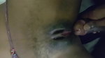 shy Bengali girl pussy fucking by boyfriend viral xxx