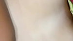 young girl outdoor sex in jungle with boyfriend