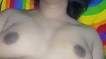 friend mom pussy fucking viral xxx hot scandal