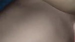 friend mom pussy fucking viral xxx hot scandal