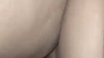 friend mom pussy fucking viral xxx hot scandal