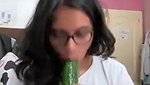 Delhi Horny Bitch