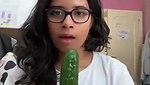 Delhi Horny Bitch