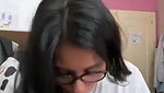 Delhi Horny Bitch
