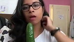Delhi Horny Bitch