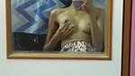 Slut GF Collecrtion