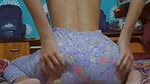 Horny Sexy Girl Collection