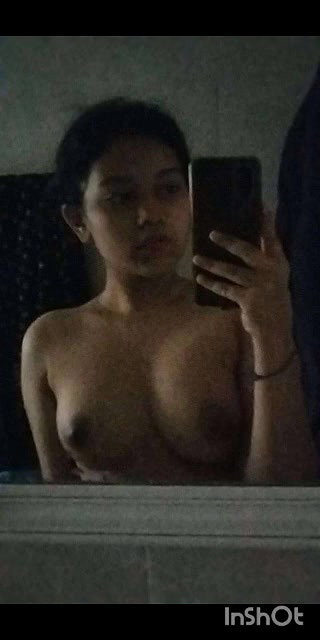 Discord Horny Girl