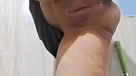 Discord Horny Girl