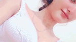 Girl pleasing to stop his bf
