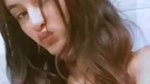 Girl pleasing to stop his bf