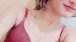 Girl pleasing to stop his bf