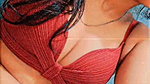 Girl pleasing to stop his bf