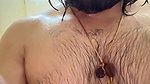 Panjabi man nude shower fuck