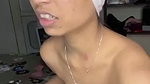 Panjabi man nude shower fuck